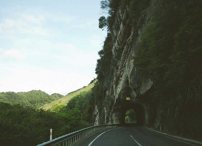 催收短信电话轰炸机