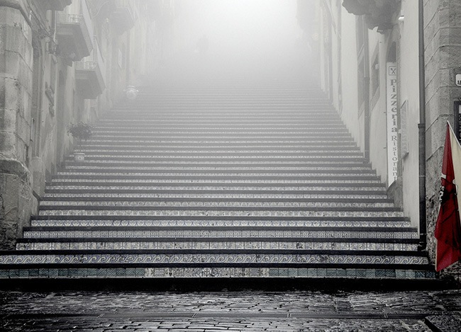 安全无木马的短信接码测评