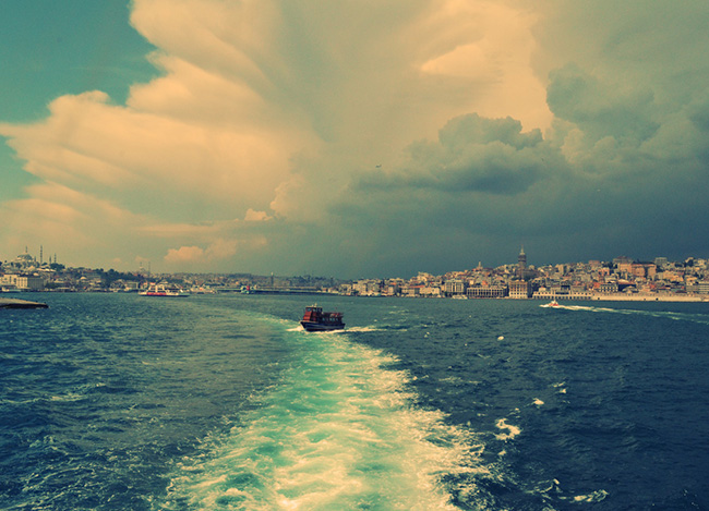 网络电话免费30分钟