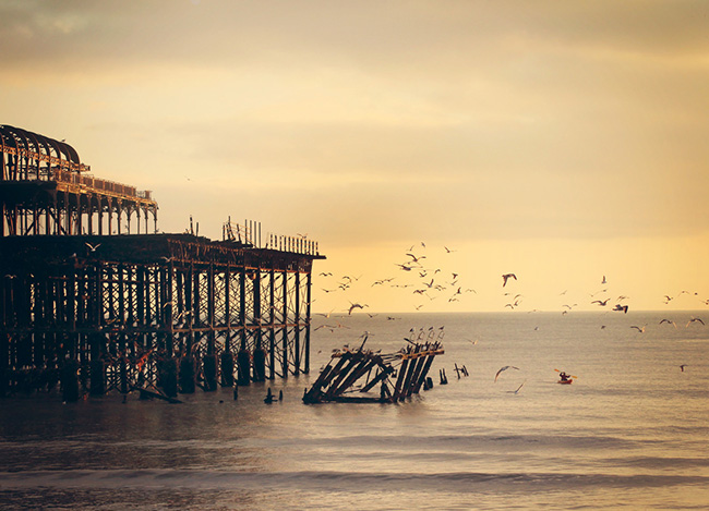 手机号轰在线轰炸免费下载