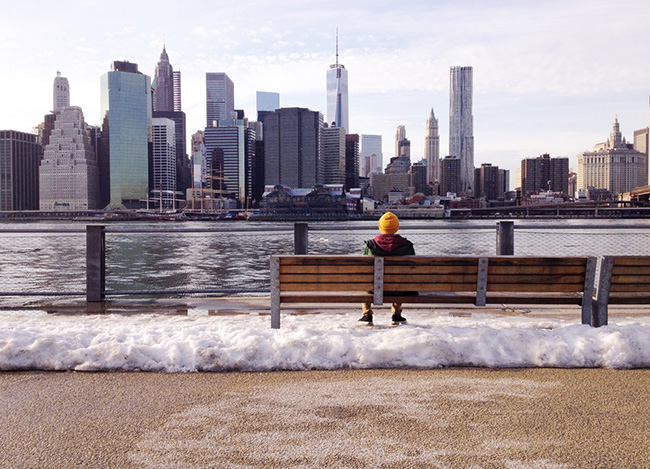 网页版短信攻击
