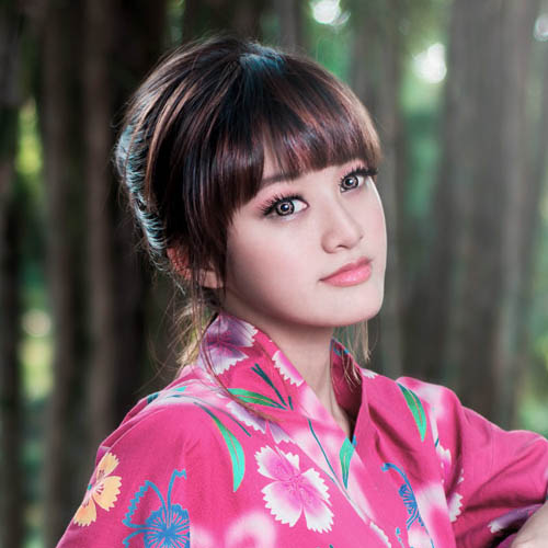 短信轰炸机网页版在线